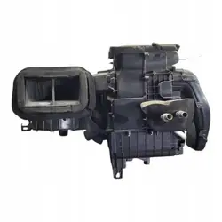 Noyau de Chauffage Citroen Jumper OEM 168320200 - Occasion