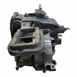 Noyau de Chauffage Citroen Jumper OEM 168320200 - Occasion