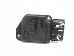 Sensor MAF Ford Mondeo Mk III 2001