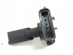 Capteur MAF Ford Mondeo Mk III 2001