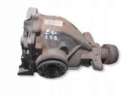 Diferencial trasero BMW OEM 7542514 para Serie 5 E60/E61