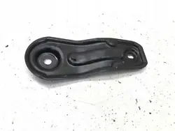 BYD SEAL 2024-2025 Etu Oikea Jousitus TA70-2810040AAZ1