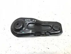 BYD SEAL 2024-2025 Vorderer Rechter Stoßdämpfer TA70-2810040AAZ1