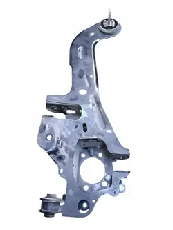 Bras de suspension arrière droit OEM LX61-5A968-AME Ford Escape