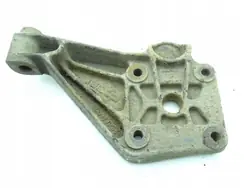 Suporte de Mola Iveco Daily IV/V Traseiro Esquerdo OEM 500371285