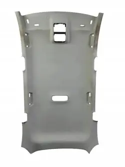 OEM 3T9867501D Tak Skoda Superb II 08-12