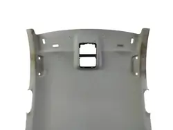 OEM 3T9867501D Plafonnier Skoda Superb II 08-12