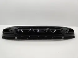 Audi OE 4M0807568 Spoiler Traseiro para Q7 II