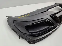 Audi OE 4M0807568 Achterbumper Spoiler voor Q7 II