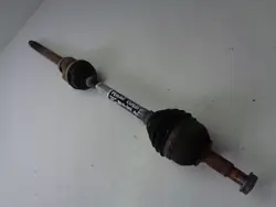 Arbre de transmission avant droit Peugeot Citroen Jumpy III Expert Proace