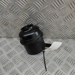 Jaguar XJ X40 Servolenkungsbehälter OEM MJA4000AC