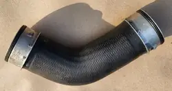 Luftschlauch VW Polo IV 1.9 TDI OE