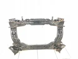 Subestrutura dianteira Jaguar XF X250 OEM 9X235019AA