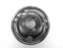 Vattenpumpsremskiva OEM 021121031D för VW Golf III