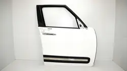 Fiat 500L 12-17 Etu oikea ovi OEM 360175907