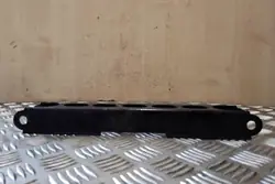 Braccio di controllo posteriore BMW 3 TOURING (E91) 33326763477