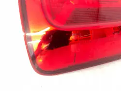 VW CADDY 2K5 Feu Arrière Droit Original 2K1945096F