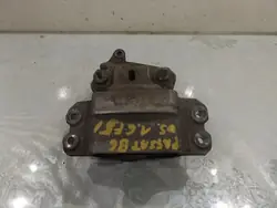 PASSAT B6 1.6 FSI Engine Mount 3C0199555N