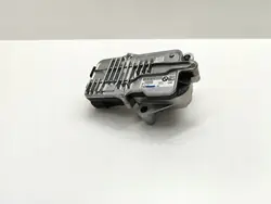 BMW X6 E71 Voorste reductiemotor OEM 7639267