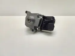 Moteur réducteur avant BMW X6 E71 OEM 7639267