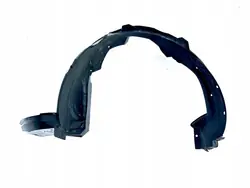 TOYOTA AURIS E15 2006-2012 Left Front Wheel Arch Cover OE