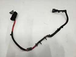 FORD RANGER 11-16 Pluspol AB39-14300