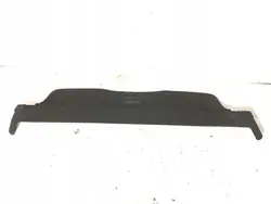 Store de coffre Porsche Cayenne OEM 7L5867773L