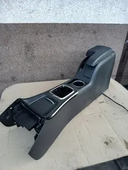 Accoudoir OEM Mercedes W169 Classe A - Occasion