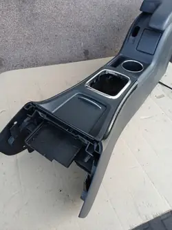 OEM Armstöd Mercedes W169 A-klass - Begagnad