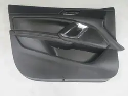 OEM 98031029ZD Voorlinker Deurpaneel Peugeot