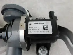 Soupape de coupure carburant OEM 9884310 BMW X1 U11