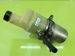 V50 servostyrpump för Volvo V50 2004-2012