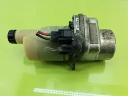 Pompe de direction assistée V50 pour Volvo V50 2004-2012