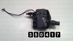 Interruptor Renault OE OEM AM-350417 para Megane Scenic 2004