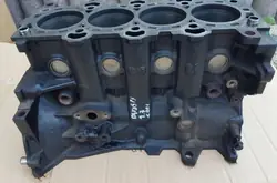 Bloc Moteur Kia OEM D4FD pour Sportage 1.7CRDI