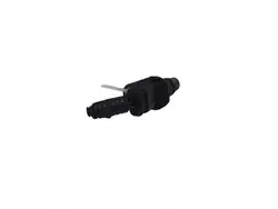 Sensor de posición del árbol de levas VOLVO V40 CROSS COUNTRY 31342468
