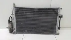 Condenseur AC Volvo S80 d'occasion OEM VOLVO