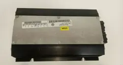OEM 3C0035456G servopump för VW Passat B6