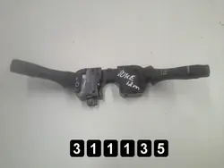 Nissan Kytkin OEM AM-311135 Juke 2012:lle