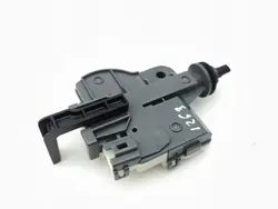 Atuador tampa combustível Toyota RAV4 OEM AMD221959