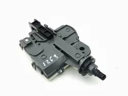 Toyota RAV4 polttoaineläppätoimija OEM AMD221959