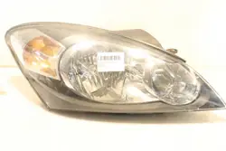 Faros Delantero Derecho Kia Ceed I Lift