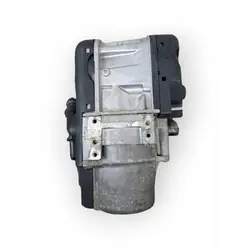 Calentador Webasto OEM 7N0815065AD para VW Sharan/Alhambra