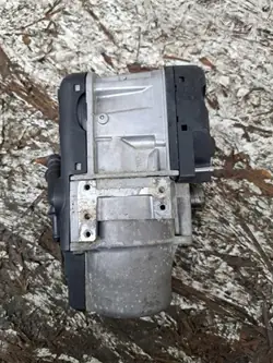 Webasto-värmare OEM 7N0815065AD för VW Sharan/Alhambra
