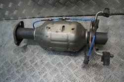 Catalyseur Mazda OE PY81 pour Mazda 6 III
