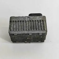 Zündkerzen OEM B2110017758 für Peugeot Boxer