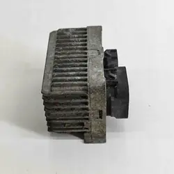 Bougies d'allumage OEM B2110017758 pour Peugeot Boxer