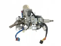 Colonna sterzo elettrica 7700437049 Renault Clio II