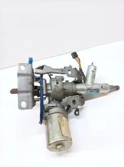 Colonne de direction électrique 7700437049 Renault Clio II