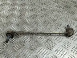 OEM FOB41871 Etustabilointilinkki Dacia Joggerille